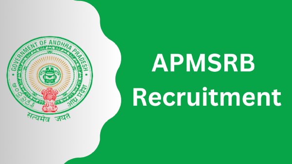 job-notification-by-andhra-pradesh-medical-services-recruitment-board-for-529-posts-on-contract-basi job-notification-by-andhra-pradesh-medical-services-recruitment-board-for-529-posts-on-contract-basi