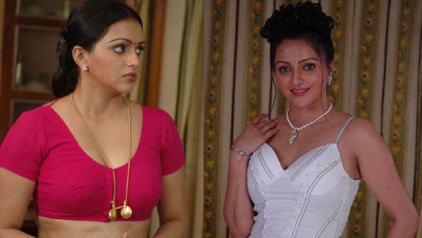jr-ntr-subbu-movie-fame-actress-sonali-joshi-present-details-and-latest-photos-goes-viral-on-social jr-ntr-subbu-movie-fame-actress-sonali-joshi-present-details-and-latest-photos-goes-viral-on-social