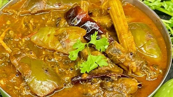 Kalagura Pulusu Recipe know step by step traditional mixed vegetables pulusu making process Kalagura Pulusu Recipe know step by step traditional mixed vegetables pulusu making process