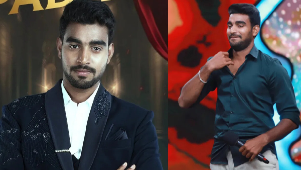 kalyan-padala-winner-of-bigg-boss-season-9-telugu-interesting-comments-on-his-personal-life-goes-vir