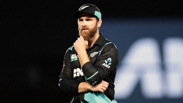 Kane Williamson officially announces retirement from international cricket Kane Williamson officially announces retirement from international cricket