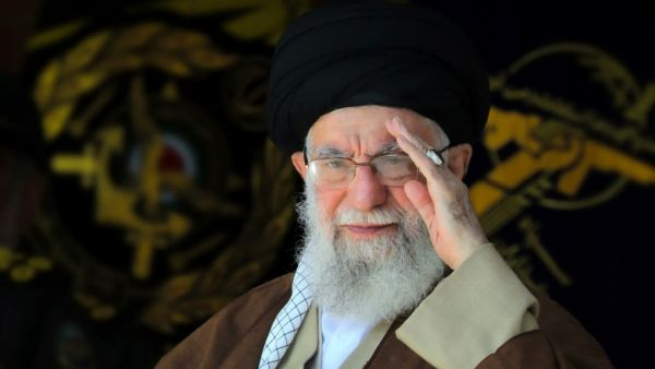 PM Modi Skips Khamenei Funeral High-Level Indian Delegation to Attend Iran Supreme Leader State Funeral