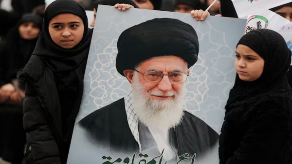 Khamenei Funeral Update Iran Confirms Major Farewell Ceremonies Between July 4 and July 9 Khamenei Khamenei Funeral Update Iran Confirms Major Farewell Ceremonies Between July 4 and July 9 Khamenei
