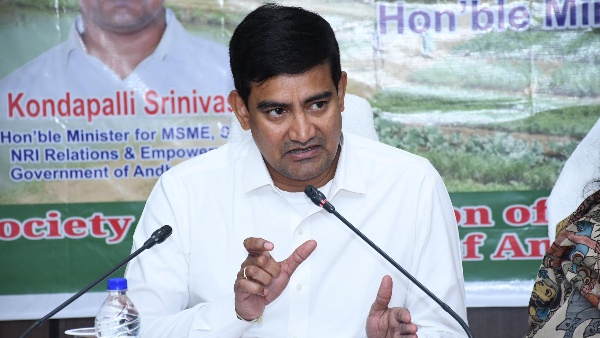 AP Govt releases rs 2711 79 cr for July month NTR Bharosa pensions including for widows