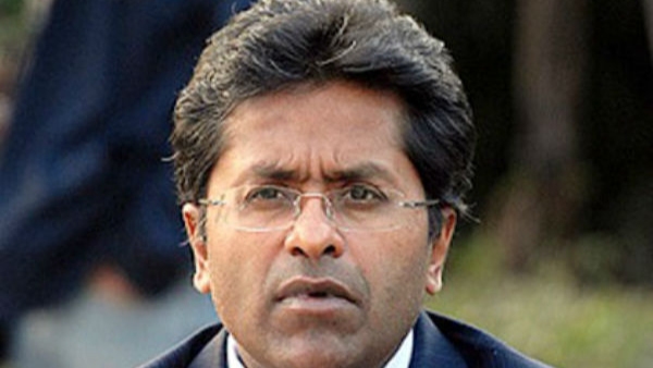 Lalit Modi s Bombshell Dawood s IPL Plot Death Threats and Why He Never Came Back