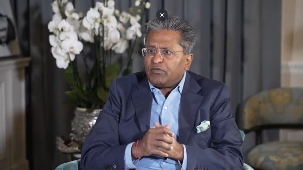 Lalit Modi Claims Sonia Gandhi Backed Shashi Tharoor in 2010 IPL Kochi Scandal Full Details