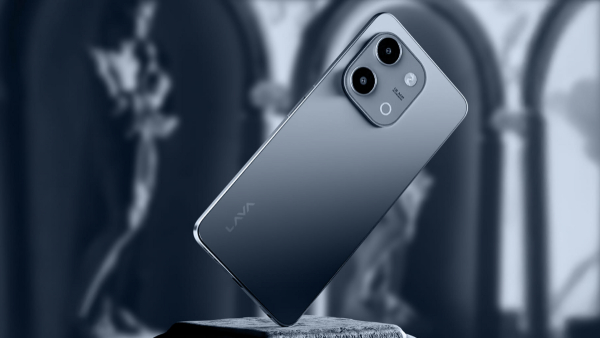 lava-newly-launched-bold-n2-5g-that-price-and-specifications-along-with-availability-and-offers-on-s