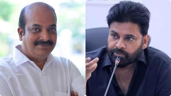 Lingamaneni Ramesh Is Jana Sena s Rajya Sabha Pick Reasons Behind the Choice