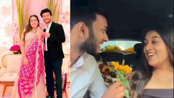 Ketan Agrawal Case How A Planned Udaipur Royal Wedding Turned Into A Cold-Blooded Lohagad Fort Murder Ketan Agrawal Case How A Planned Udaipur Royal Wedding Turned Into A Cold-Blooded Lohagad Fort Murder