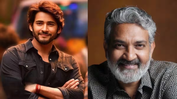 MaheshBabu and Rajamouli s Varanasi Prithviraj Gives Interesting Details on the Film Mahesh Babu