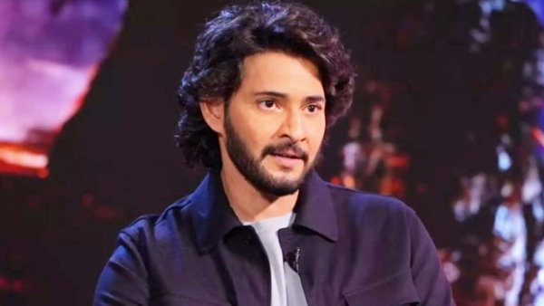 Who Will Direct Mahesh Babu After SS Rajamouli Movie Varanasi Post-Varanasi Dilemma Deepens Who Will Direct Mahesh Babu After SS Rajamouli Movie Varanasi Post-Varanasi Dilemma Deepens