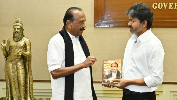 mdmk-is-likely-to-exit-the-dmk-led-alliance-and-move-closer-to-chief-minister-vijays-tvk-government mdmk-is-likely-to-exit-the-dmk-led-alliance-and-move-closer-to-chief-minister-vijays-tvk-government
