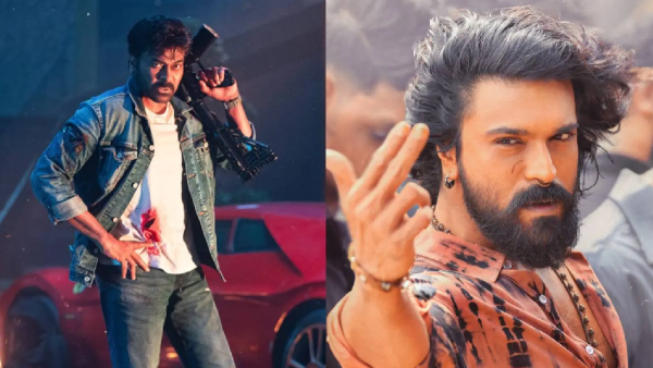 megastar-chiranjeevi-and-ram-charan-both-create-rarest-record-in-indian-film-industry-with-back-to-b megastar-chiranjeevi-and-ram-charan-both-create-rarest-record-in-indian-film-industry-with-back-to-b