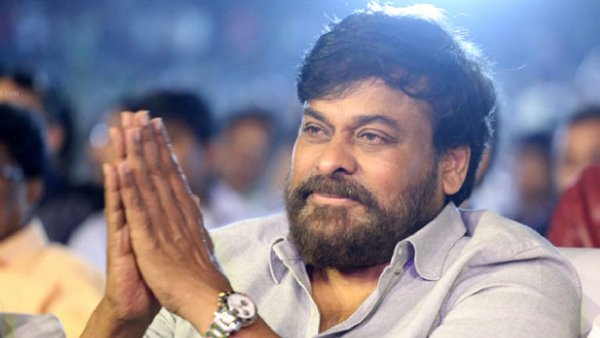 megastar-chiranjeevi-158th-movie-with-director-bobby-kolli-heroin-speculations-high-on-social-media megastar-chiranjeevi-158th-movie-with-director-bobby-kolli-heroin-speculations-high-on-social-media