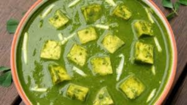 MethiChaman Curry Like Restaurant Full Ingredients List and Simple Cooking Method MethiChaman curry