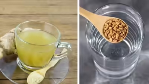 methi-water-every-day-often-brings-noticeable-changes-to-your-health-it-can-help-manage-blood-sugar methi-water-every-day-often-brings-noticeable-changes-to-your-health-it-can-help-manage-blood-sugar