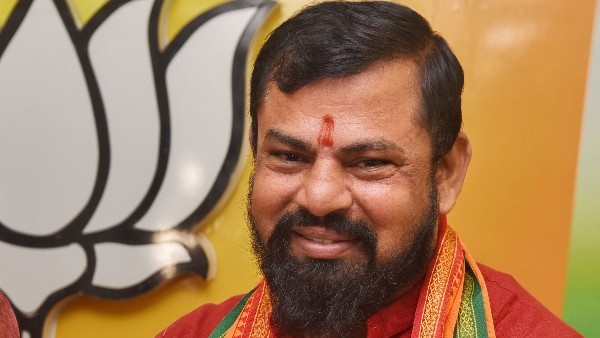 Goshamahal MLA Raja Singh Acquitted by Special Court in Hyderabad After PD Detention Over Allegations