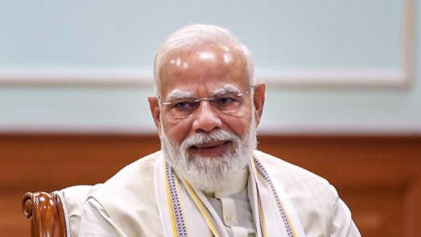 Modi Becomes India s Longest-Elected Prime Minister Surpassing Jawahar Lal Nehru Tenure in History Modi Becomes India s Longest-Elected Prime Minister Surpassing Jawahar Lal Nehru Tenure in History