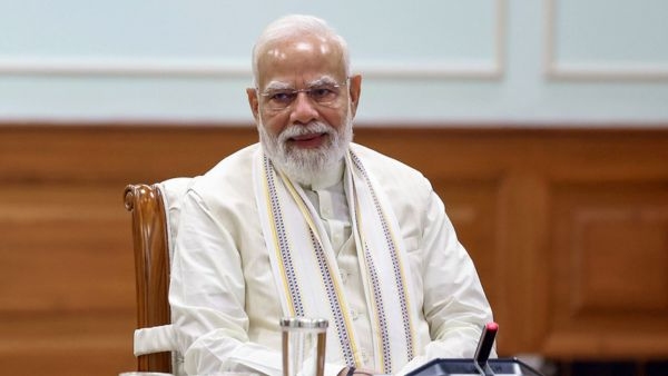 PM Modi Beats Nehru Record A Deep Analysis Of India s 12-Year Economic Journey And Future Challenges PM Modi Beats Nehru Record A Deep Analysis Of India s 12-Year Economic Journey And Future Challenges
