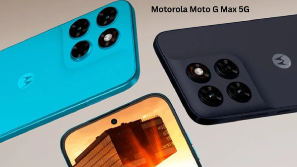 motorola-launched-new-smart-phone-moto-g-max-5g-with-amazing-features-and-in-reasonable-price-also-o motorola-launched-new-smart-phone-moto-g-max-5g-with-amazing-features-and-in-reasonable-price-also-o