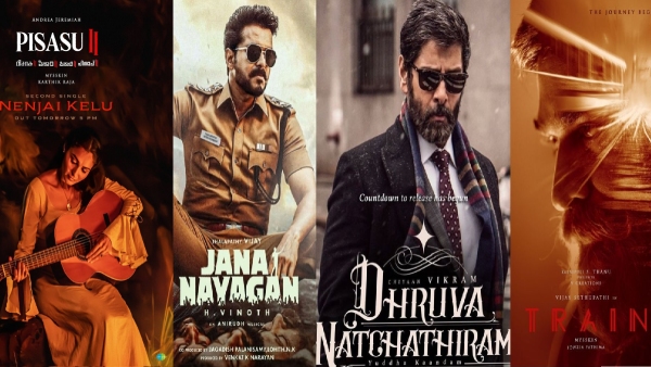 movies-list-which-are-shoot-completed-but-not-releasing-due-to-sevel-issues-in-kollywood-and-mollywo movies-list-which-are-shoot-completed-but-not-releasing-due-to-sevel-issues-in-kollywood-and-mollywo