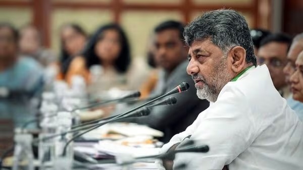 muniyappa-on-friday-publicly-expressed-dissatisfaction-over-the-allocation-of-portfolios-in-the-dk-s