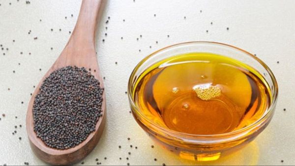 Mustard Oil Demystified Practical Guidance for Cooking Topical Care and Self CareTraditional Uses Mustard Oil Demystified Practical Guidance for Cooking Topical Care and Self CareTraditional Uses
