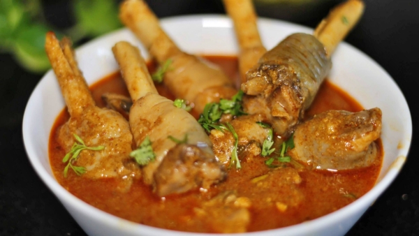 MuttonPaya Recipe Prepare This Amazing Dish with Simple Ingredients for Incredible Taste MuttonPaya MuttonPaya Recipe Prepare This Amazing Dish with Simple Ingredients for Incredible Taste MuttonPaya