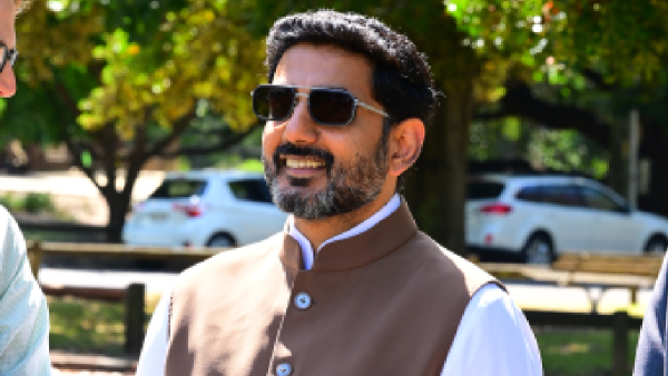 ap-minister-nara-lokesh-comments-on-jr-ntr-and-pawan-kalyan-movie-first-day-watching
