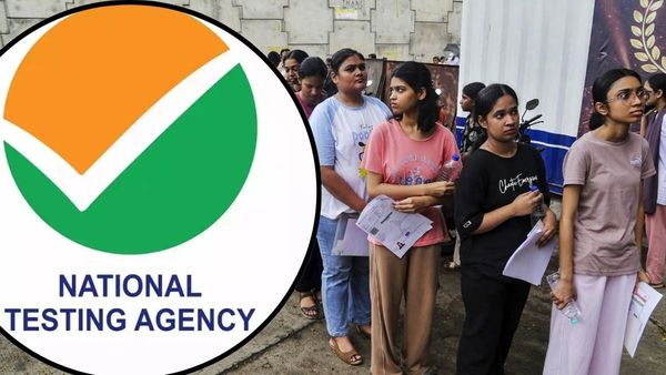 NEET UG 2026 Re-Exam Results NTA Accelerates OMR Evaluation Process After Receiving 10 000 Objections