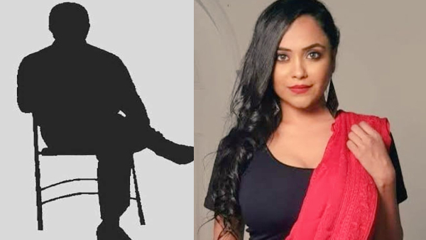 Bollywood Actress Nehal Vadoliya Opens Up On Shocking Casting Couch Experience With Top Director Bollywood Actress Nehal Vadoliya Opens Up On Shocking Casting Couch Experience With Top Director