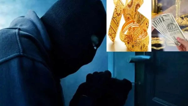 nepali-gang-robbery-again-robbery-at-gachibowli-that-kilo-of-gold-jewelry-and-diamonds-worth-crores nepali-gang-robbery-again-robbery-at-gachibowli-that-kilo-of-gold-jewelry-and-diamonds-worth-crores