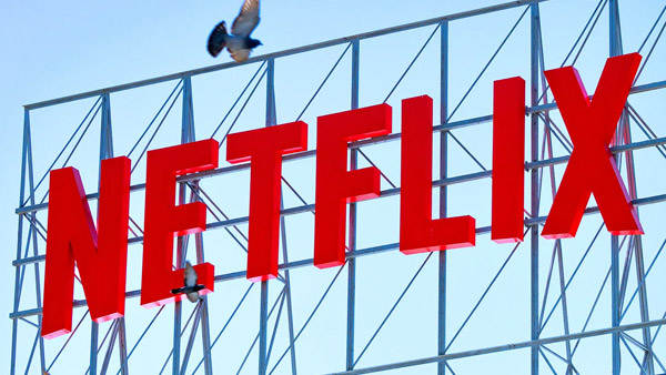 Netflix 6 Must-Watch Series That Are Taking the World by Storm