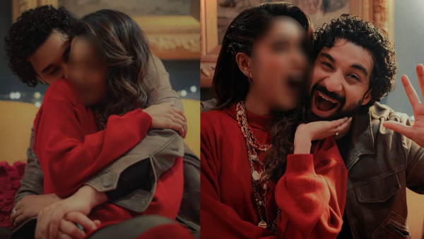 niharika-who-got-fame-through-social-media-posted-photos-with-raghav-joyal-creates-releationship-rum