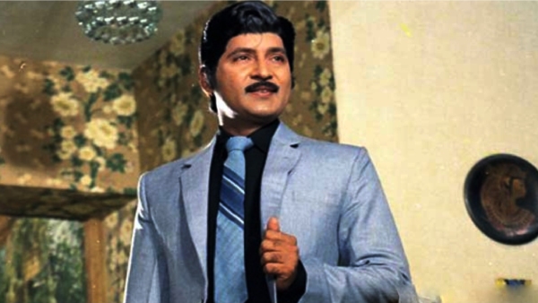 NTR was not the hero originally considered for the movies Adavi Ramudu and Yamagola Full Details