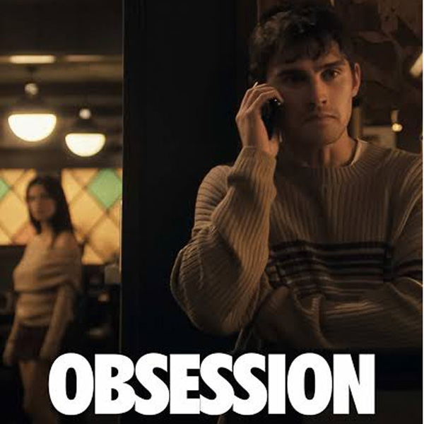 obsession This horror film turned a 7crore budget into a massive 2240 crore box office success