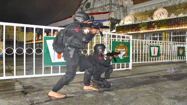 octopus-strengthens-tirumala-security-with-anti-terror-mock-exercise-here-the-details