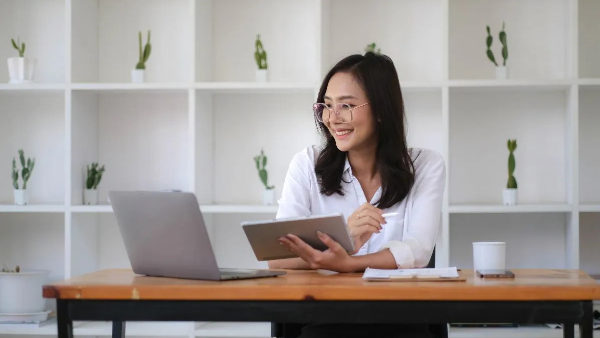 office seating direction know powerful benefits of sitting east-facing in office career growth office seating direction know powerful benefits of sitting east-facing in office career growth