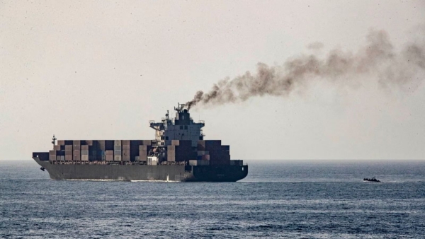 Oman Vessel Attack MEA Condemns Incident 21 Indians Rescued Search Underway For 3 Missing Oman Oman Vessel Attack MEA Condemns Incident 21 Indians Rescued Search Underway For 3 Missing Oman