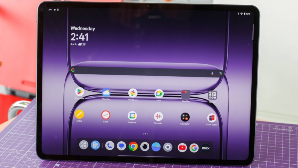 oneplus-newly-released-oneplus-pad-3-pro-that-price-and-specifications-full-details-along-availabili oneplus-newly-released-oneplus-pad-3-pro-that-price-and-specifications-full-details-along-availabili