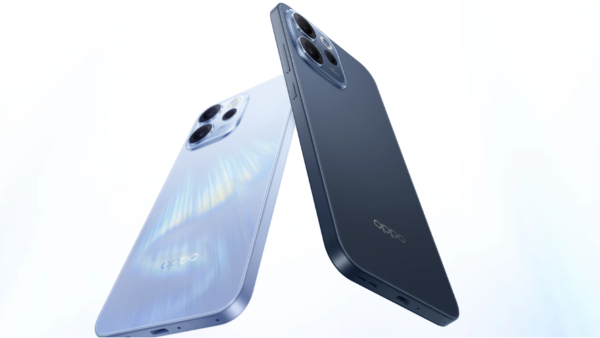 oppo-newly-launched-premium-smart-phone-reno-15a-5g-that-price-and-specifications-full-details oppo-newly-launched-premium-smart-phone-reno-15a-5g-that-price-and-specifications-full-details
