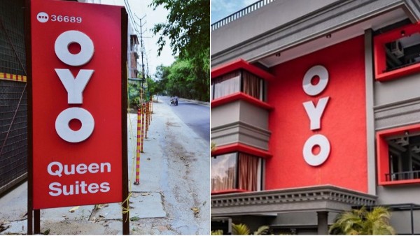 OYO Revives IPO Plans and Submits Filing at SEBI for Rs 6650 Crore Listing with Updated Draft Prism