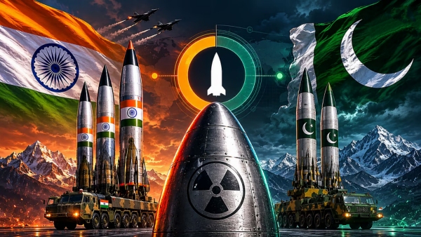Pakistan Deals Major Shock to India Plans to Hike Defence Budget to Massive 3 Lakh Crore Pakistan Pakistan Deals Major Shock to India Plans to Hike Defence Budget to Massive 3 Lakh Crore Pakistan