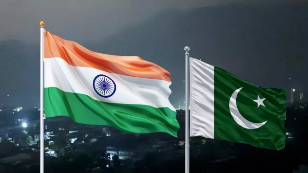 Pakistan Extends Ban on Indian Flights to July 24 What the Expected Loss for India IndiaPakistan Pakistan Extends Ban on Indian Flights to July 24 What the Expected Loss for India IndiaPakistan