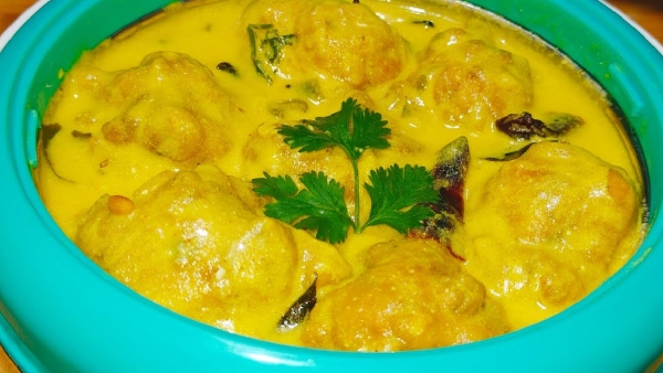 pakodi-majjiga-pulusu-making-recipe-in-telugu-with-easy-steps-and-tips-for-serving-with-best-taste pakodi-majjiga-pulusu-making-recipe-in-telugu-with-easy-steps-and-tips-for-serving-with-best-taste