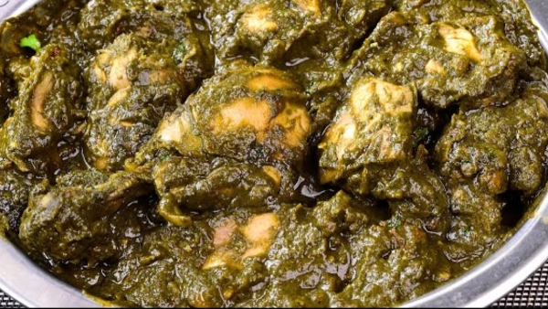 palak-chicken-making-recipe-in-telugu-with-easy-steps-and-tips-for-serving-also-best-taste