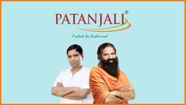 Patanjali Ayurveda Limited proposes a Food and Health Park Andhra Pradesh with huge investment