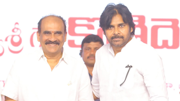 Janasena chief Pawn forms a 14-member committee to oversee the induction of new leaders while maintaining party harmony ahead of elections Janasena chief Pawn forms a 14-member committee to oversee the induction of new leaders while maintaining party harmony ahead of elections