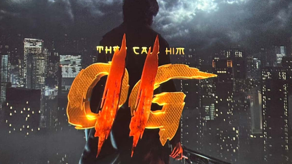 power-star-pawan-kalyan-og-2-movie-update-goes-full-viral-on-social-media-by-the-pawankalyan-creativ