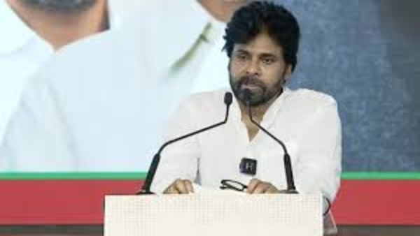 pawan-kalyan-key-comments-over-three-parties-co-ordination-and-responsibilities-in-tirupati-meeting